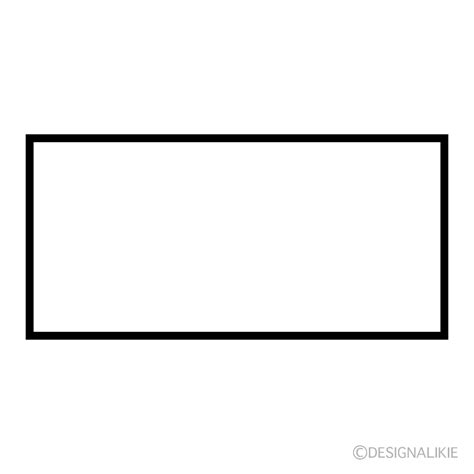 Png rectangle